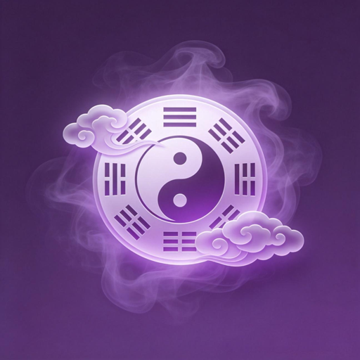AI 命运分析